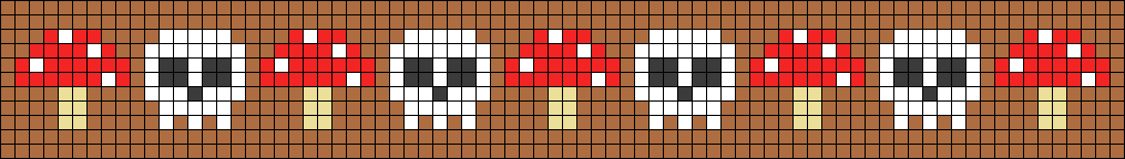 Alpha pattern #157791 variation #459404 preview