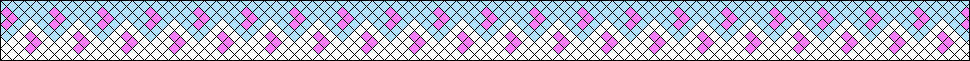 Normal pattern #163861 variation #459405 preview