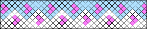Normal pattern #163861 variation #459405