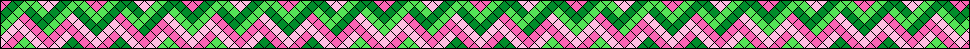Normal pattern #200325 variation #459406 preview