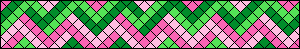Normal pattern #200325 variation #459406