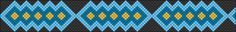Normal pattern #23050 variation #459407 preview