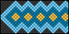 Normal pattern #23050 variation #459407