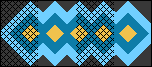 Normal pattern #23050 variation #459407