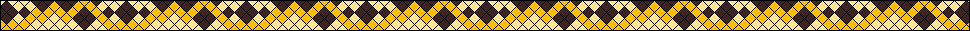 Normal pattern #216419 variation #459408 preview