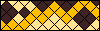 Normal pattern #216419 variation #459408