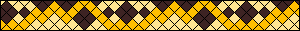 Normal pattern #216419 variation #459408
