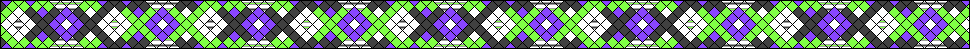 Normal pattern #218244 variation #459409 preview