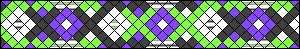 Normal pattern #218244 variation #459409