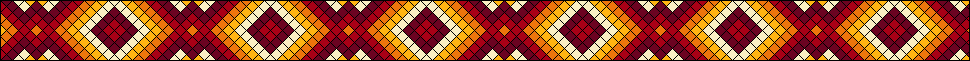 Normal pattern #154853 variation #459410 preview