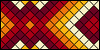 Normal pattern #154853 variation #459410
