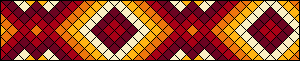 Normal pattern #154853 variation #459410