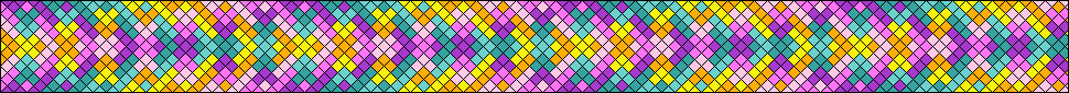 Normal pattern #204053 variation #459411 preview