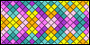 Normal pattern #204053 variation #459411