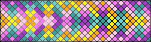 Normal pattern #204053 variation #459411