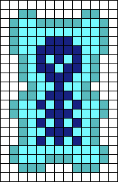 Alpha pattern #158580 variation #459412 preview