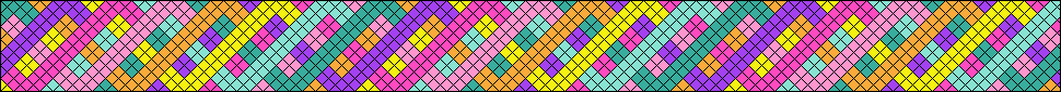 Normal pattern #116051 variation #459413 preview