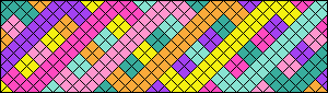 Normal pattern #116051 variation #459413
