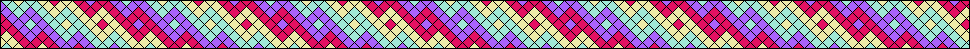 Normal pattern #136865 variation #459414 preview