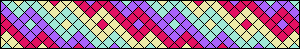 Normal pattern #136865 variation #459414
