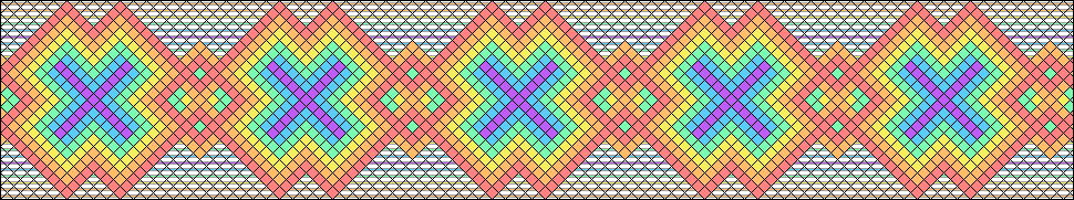 Normal pattern #24863 variation #459415 preview
