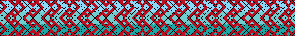 Normal pattern #209779 variation #459416 preview