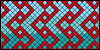 Normal pattern #209779 variation #459416