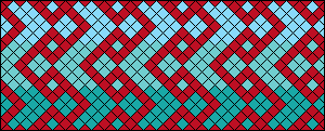 Normal pattern #209779 variation #459416