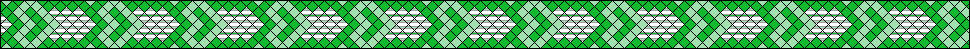 Normal pattern #143087 variation #459417 preview