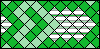 Normal pattern #143087 variation #459417