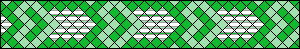 Normal pattern #143087 variation #459417