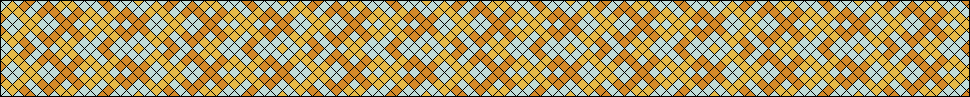 Normal pattern #216363 variation #459418 preview