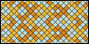 Normal pattern #216363 variation #459418