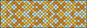Normal pattern #216363 variation #459418