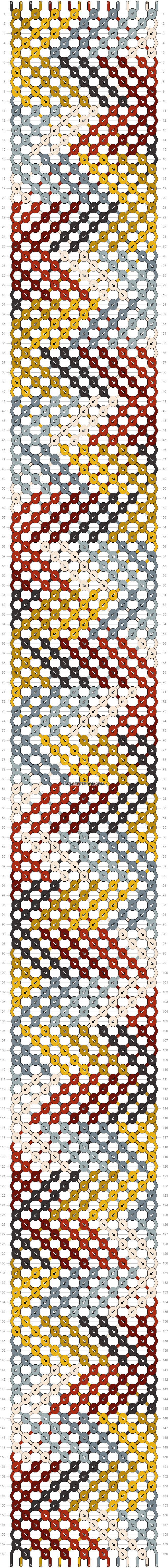 Normal pattern #165744 variation #459419 pattern