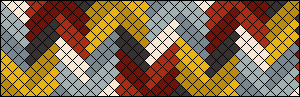 Normal pattern #165744 variation #459419
