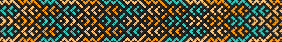 Normal pattern #67697 variation #459420 preview