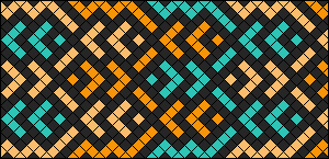 Normal pattern #67697 variation #459420