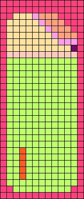 Alpha pattern #218058 variation #459421 preview