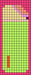 Alpha pattern #218058 variation #459421