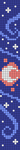 Alpha pattern #213050 variation #459422