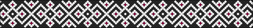 Normal pattern #105364 variation #459423 preview