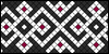 Normal pattern #105364 variation #459423