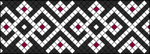 Normal pattern #105364 variation #459423
