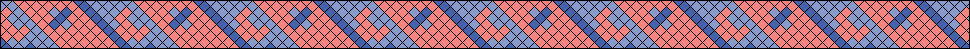 Normal pattern #212765 variation #459424 preview