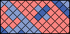 Normal pattern #212765 variation #459424