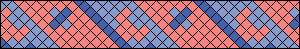 Normal pattern #212765 variation #459424