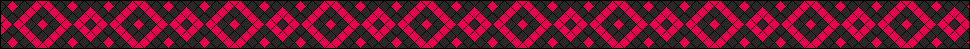 Normal pattern #218286 variation #459425 preview
