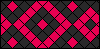 Normal pattern #218286 variation #459425