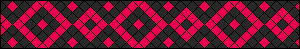 Normal pattern #218286 variation #459425